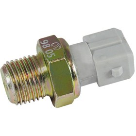 تصویر فشنگی روغن پژو 405 دیناپارت 