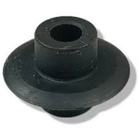 تصویر تیغ لوله بر چینی 2 اینچ 