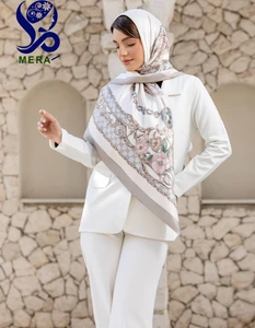 تصویر فروشگاه مرا شاپ