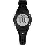 تصویر ساعت هوشمند لنوو C2 Smart Watch 