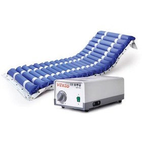 تصویر اجاره تشک مواج بیمار برقی ا Renting an electric patient mattress Renting an electric patient mattress