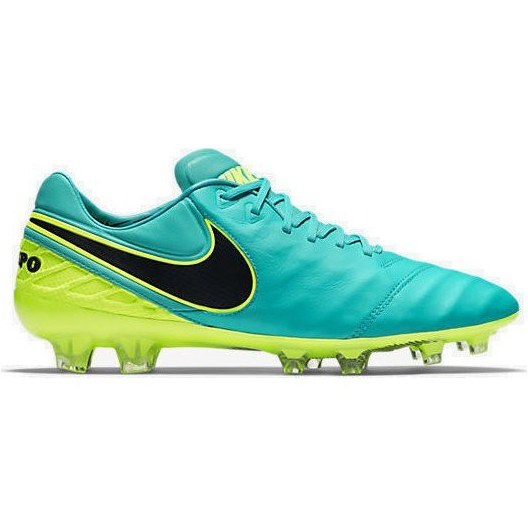 Nike tiempo vi on sale fg