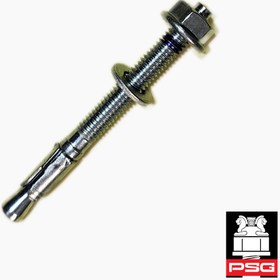 تصویر رول بولت HSA 8 * 75 