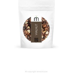 تصویر گردو خورشتی 