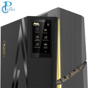 تصویر کیس آماده ام اس آی مدل MEG Trident X2 14th 