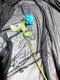 تصویر پارچه تورکش مشگی تورکش مخصوص دوخت لباس زیر