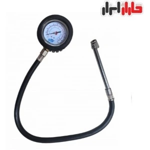 تصویر فروشگاه گاراژ ابزار