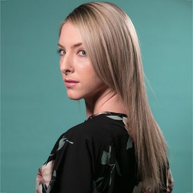 تصویر فون کاغذی Savage Widetone Seamless #47 Baby Blue 