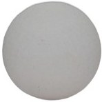 تصویر گوی نمک عرفان مدل s6 