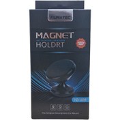 تصویر هلدر مگنتی Fiunatec FO-008 