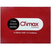 تصویر کاور پروب سونوگرافی غیراستریل Climax 