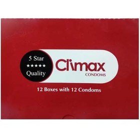 تصویر کاور پروب سونوگرافی غیراستریل Climax 