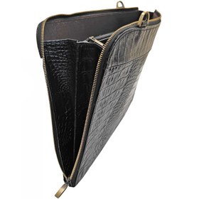 تصویر فولدر fb1001