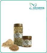 تصویر شیر خشت خشک یا پودری بسته بندی 