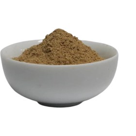 تصویر پودر گلپر 