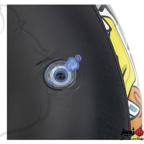 تصویر مبل بادی گیمینگ BESTWAY 75075 