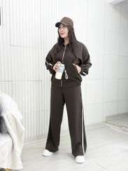 تصویر ست اویشو روسان (060539) 