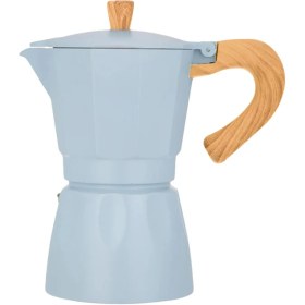 تصویر موکاپات مدل Kitchen کد 4610 