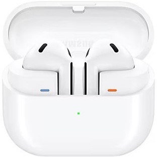 هدفون بی سیم سامسونگ Galaxy Buds 3 غیر اصل