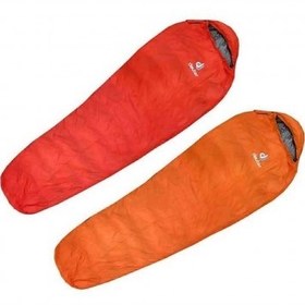 تصویر کیسه خواب دیوتر lightpeak 