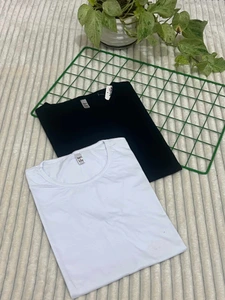 تصویر فروشگاه سلین شاپ آنلاین