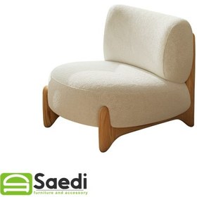 تصویر مبل مینیمال 