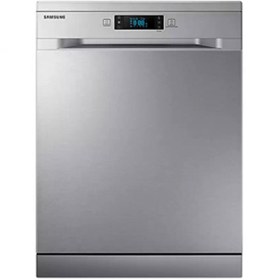 تصویر ماشین ظرفشویی سامسونگ 13 نفره مدل D157 SAMSUNG DISHWASHER D157 W