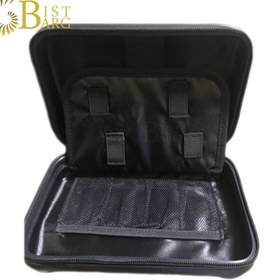 تصویر کیف ماشین اصلاح وال 