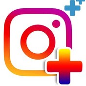 تصویر خرید فالوور ارزان اینستاگرام از 15000 تومان 