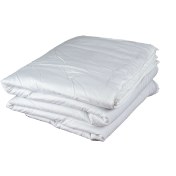 تصویر لحاف الیاف طبیعی Vesta-Camel (لحاف پشم شتر) 