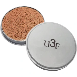 تصویر فروشگاه آرایشی و بهداشتی گل بندر