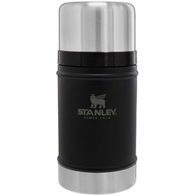 تصویر فلاسک غذا ادونچر استنلی 0.7 لیتر Stanley adventure 0.7 liter flask Food