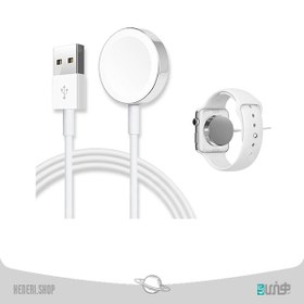 تصویر شارژر ۲در ۱ جویروم Joyroom Ben Series 2in1Cable 