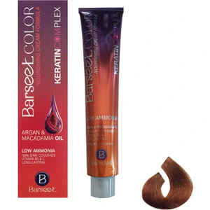 تصویر فروشگاه گالری آراگیرا