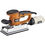 تصویر سنباده لرزان آاگ مدل FS280 