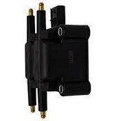 تصویر کوئل لیفان 620 (1600) 