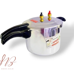 تصویر فروشگاه بحری کالا