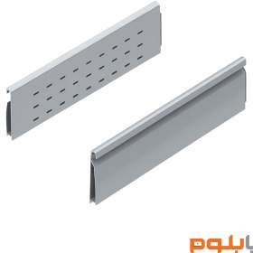 تصویر باکس دوبل بلوم 