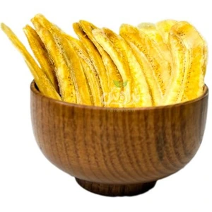 تصویر فروشگاه تراوش شاپ