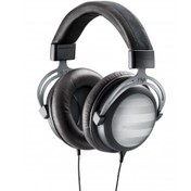 تصویر هدفون بیرداینامیک Beyerdynamic T5 P headphones 