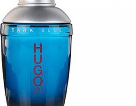 Hugo Dark Blue 75ml