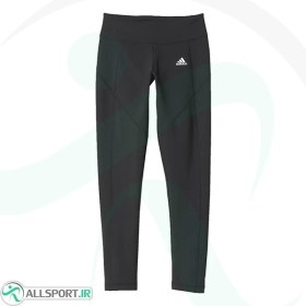 adidas climawarm leggings womens