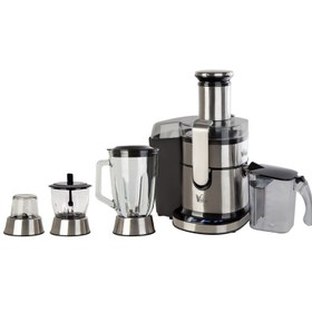 تصویر آبمیوه گیری ویداس مدل VIR-3615 Vidas VIR-3615 Juicer