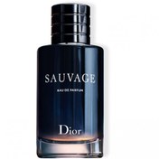تصویر ادکلن دیور ساواج ادوتویلت Dior Sauvage 200ML ا Dior Sauvage Eau De Toilette For Men 200ml Dior Sauvage Eau De Toilette For Men 200ml