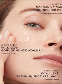 تصویر سرم پوست لانکوم Lancome اورجینال 53754 6399 