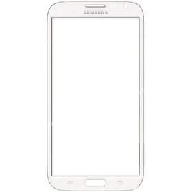 تصویر گلس تعمیراتی سامسونگ Samsung S3 Samsung S3 Repair Glass