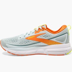 تصویر کفش اورجینال Brooks Trace 3 