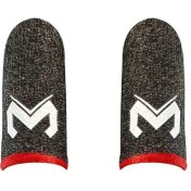 تصویر کاور انگشتی عرق گیر گیمینگ اورجینال ممو ORIGINAL) MEMO Gaming Finger Sleeve ) 