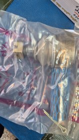 تصویر سیبک فرمان ۹۱۱ قدیم 