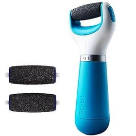 تصویر سنگ پا برقی شول اصلی 